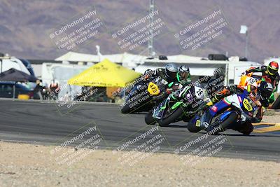media/Oct-19-2024-CVMA (Sat) [[7df39c5a0d]]/Race 8- Formula 40 MW and LW/